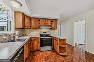 14 Clermont Rd, Wilmington, DE 19803 - Photo 16