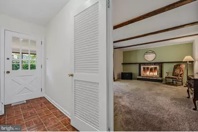 14 Clermont Road, Wilmington, DE 19803 - Photo 18