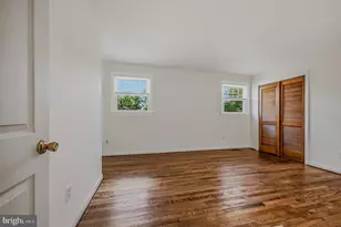 14 Clermont Rd, Wilmington, DE 19803 - Photo 26
