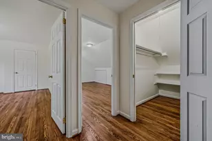 14 Clermont Rd, Wilmington, DE 19803 - Photo 36