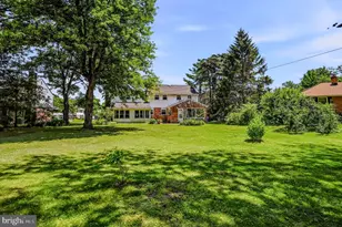 14 Clermont Rd, Wilmington, DE 19803 - Photo 44