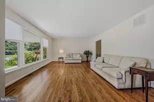 14 Clermont Rd, Wilmington, DE 19803 - Photo 8