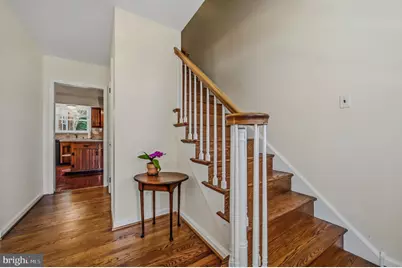 14 Clermont Road, Wilmington, DE 19803 - Photo 6
