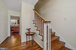 14 Clermont Rd, Wilmington, DE 19803 - Photo 6
