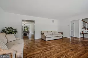 14 Clermont Rd, Wilmington, DE 19803 - Photo 10