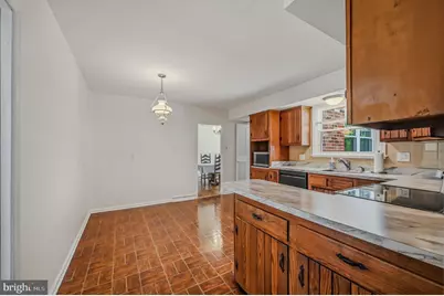 14 Clermont Road, Wilmington, DE 19803 - Photo 16