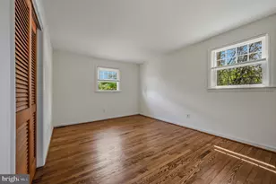 14 Clermont Rd, Wilmington, DE 19803 - Photo 28