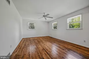 14 Clermont Rd, Wilmington, DE 19803 - Photo 32