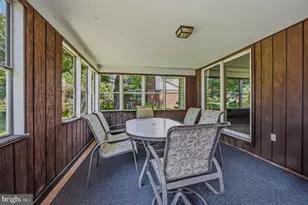 14 Clermont Rd, Wilmington, DE 19803 - Photo 42