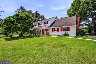 14 Clermont Rd, Wilmington, DE 19803 - Photo 4
