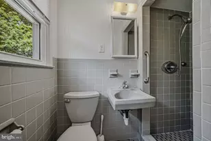 14 Clermont Rd, Wilmington, DE 19803 - Photo 34
