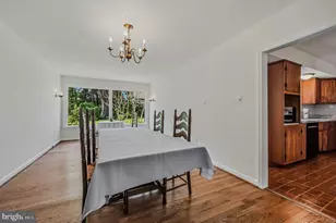 14 Clermont Rd, Wilmington, DE 19803 - Photo 12