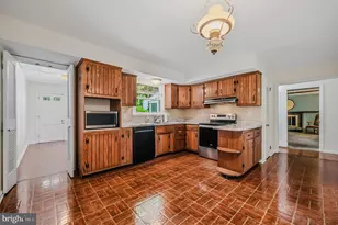 14 Clermont Rd, Wilmington, DE 19803 - Photo 14
