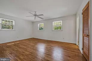 14 Clermont Rd, Wilmington, DE 19803 - Photo 30