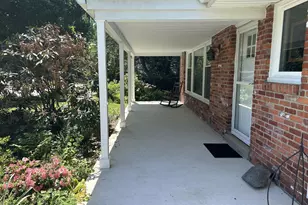 14 Clermont Rd, Wilmington, DE 19803 - Photo 4