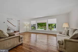 14 Clermont Rd, Wilmington, DE 19803 - Photo 8