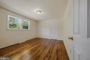 14 Clermont Rd, Wilmington, DE 19803 - Photo 38