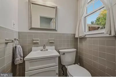 14 Clermont Road, Wilmington, DE 19803 - Photo 22