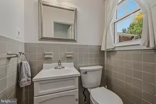 14 Clermont Rd, Wilmington, DE 19803 - Photo 22