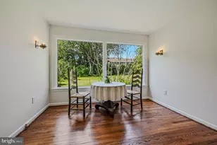 14 Clermont Rd, Wilmington, DE 19803 - Photo 12