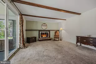 14 Clermont Rd, Wilmington, DE 19803 - Photo 20