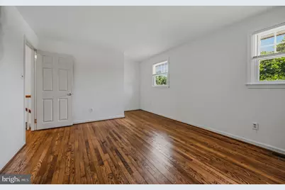 14 Clermont Road, Wilmington, DE 19803 - Photo 26