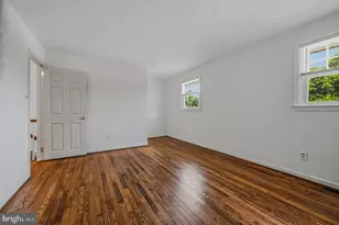 14 Clermont Rd, Wilmington, DE 19803 - Photo 26
