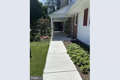 14 Clermont Road, Wilmington, DE 19803 - Photo 2