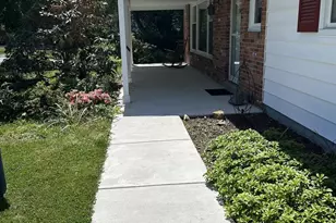14 Clermont Rd, Wilmington, DE 19803 - Photo 2