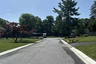 14 Clermont Rd, Wilmington, DE 19803 - Photo 2