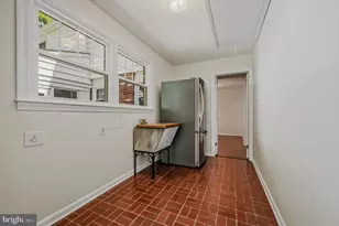 14 Clermont Rd, Wilmington, DE 19803 - Photo 18