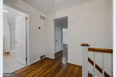 14 Clermont Road, Wilmington, DE 19803 - Photo 34
