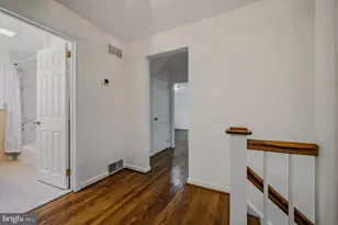 14 Clermont Rd, Wilmington, DE 19803 - Photo 34