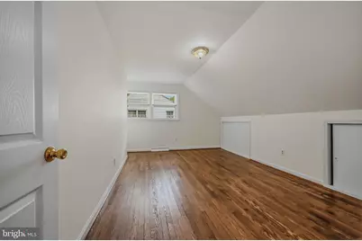 14 Clermont Road, Wilmington, DE 19803 - Photo 36