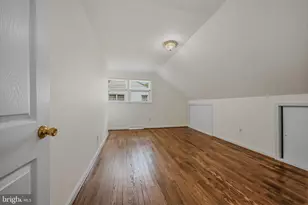 14 Clermont Rd, Wilmington, DE 19803 - Photo 36