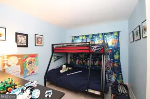 22 Carole Rd, Newark, DE 19713 - Photo 16