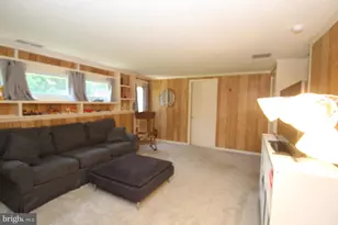 22 Carole Rd, Newark, DE 19713 - Photo 24