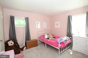 22 Carole Rd, Newark, DE 19713 - Photo 18