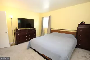 22 Carole Rd, Newark, DE 19713 - Photo 14