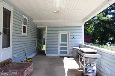 22 Carole Road, Newark, DE 19713 - Photo 2