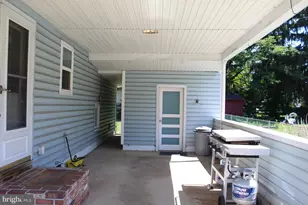 22 Carole Rd, Newark, DE 19713 - Photo 2