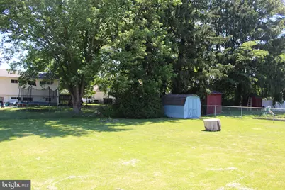 22 Carole Road, Newark, DE 19713 - Photo 4