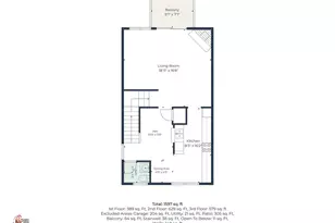 8 Dolmen Ln, Bear, DE 19701 - Photo 20