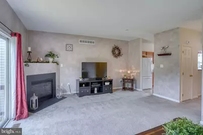 8 Dolmen Lane, Bear, DE 19701 - Photo 14