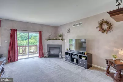 8 Dolmen Lane, Bear, DE 19701 - Photo 10