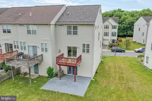 8 Dolmen Ln, Bear, DE 19701 - Photo 12