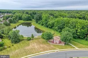 8 Dolmen Ln, Bear, DE 19701 - Photo 16
