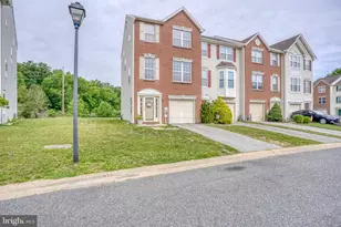 8 Dolmen Ln, Bear, DE 19701 - Photo 14