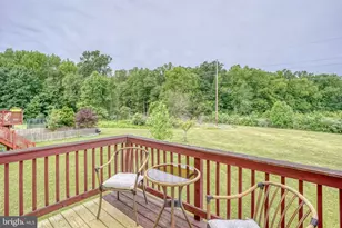 8 Dolmen Ln, Bear, DE 19701 - Photo 6