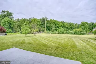 8 Dolmen Ln, Bear, DE 19701 - Photo 4